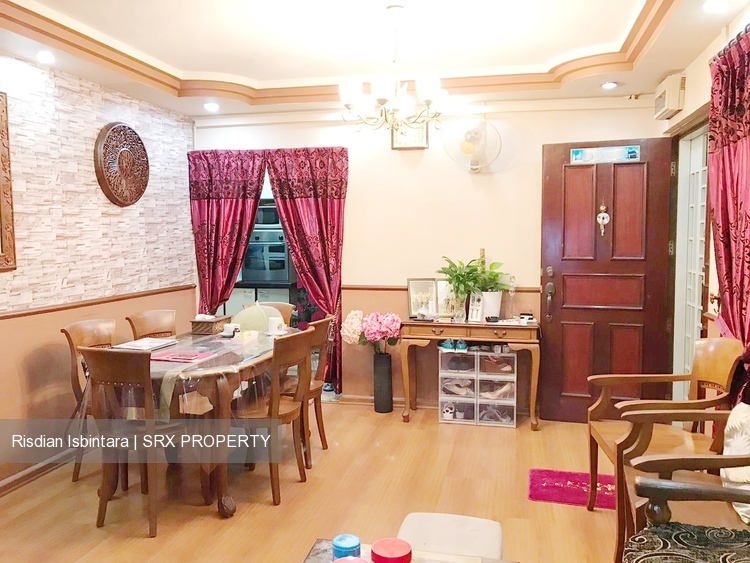 Rivervale Drive thumbnail photo